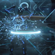 Tron: Legacy
